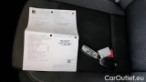  Nissan  Qashqai 1.3 MHEV 158 N-Connecta Xtronic #18