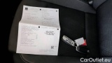  Nissan  Qashqai 1.3 MHEV 158 N-Connecta Xtronic #19