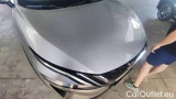  Nissan  Qashqai 1.3 MHEV 158 N-Connecta Xtronic #20