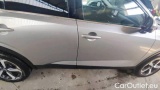  Nissan  Qashqai 1.3 MHEV 158 N-Connecta Xtronic #22