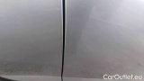  Nissan  Qashqai 1.3 MHEV 158 N-Connecta Xtronic #23