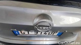  Nissan  Qashqai 1.3 MHEV 158 N-Connecta Xtronic #25