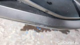  Nissan  Qashqai 1.3 MHEV 158 N-Connecta Xtronic #26