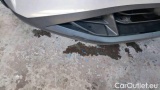  Nissan  Qashqai 1.3 MHEV 158 N-Connecta Xtronic #27