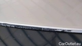  Nissan  Qashqai 1.3 MHEV 158 N-Connecta Xtronic #29