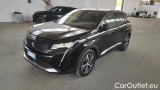  Peugeot  3008 BlueHDI 130 EAT8 S&S Allure 