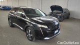  Peugeot  3008 BlueHDI 130 EAT8 S&S Allure #2