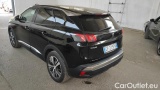  Peugeot  3008 BlueHDI 130 EAT8 S&S Allure #3