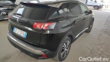  Peugeot  3008 BlueHDI 130 EAT8 S&S Allure #4