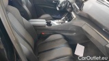  Peugeot  3008 BlueHDI 130 EAT8 S&S Allure #5