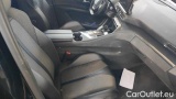  Peugeot  3008 BlueHDI 130 EAT8 S&S Allure #6