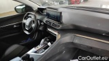  Peugeot  3008 BlueHDI 130 EAT8 S&S Allure #7