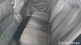  Peugeot  3008 BlueHDI 130 EAT8 S&S Allure #9