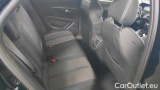  Peugeot  3008 BlueHDI 130 EAT8 S&S Allure #8