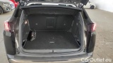  Peugeot  3008 BlueHDI 130 EAT8 S&S Allure #10