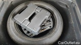  Peugeot  3008 BlueHDI 130 EAT8 S&S Allure #11