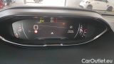  Peugeot  3008 BlueHDI 130 EAT8 S&S Allure #13