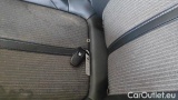 Peugeot  3008 BlueHDI 130 EAT8 S&S Allure #16
