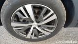  Peugeot  3008 BlueHDI 130 EAT8 S&S Allure #14