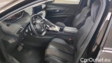  Peugeot  3008 BlueHDI 130 EAT8 S&S Allure #17