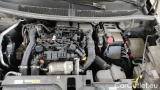  Peugeot  3008 BlueHDI 130 EAT8 S&S Allure #15