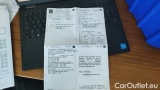  Peugeot  3008 BlueHDI 130 EAT8 S&S Allure #18