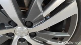  Peugeot  3008 BlueHDI 130 EAT8 S&S Allure #21