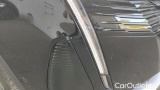  Peugeot  3008 BlueHDI 130 EAT8 S&S Allure #23