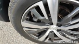  Peugeot  3008 BlueHDI 130 EAT8 S&S Allure #22