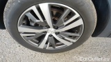  Peugeot  3008 BlueHDI 130 EAT8 S&S Allure #20