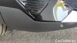  Peugeot  3008 BlueHDI 130 EAT8 S&S Allure #24