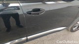  Peugeot  3008 BlueHDI 130 EAT8 S&S Allure #26