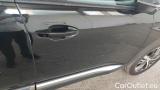  Peugeot  3008 BlueHDI 130 EAT8 S&S Allure #30