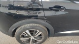  Peugeot  3008 BlueHDI 130 EAT8 S&S Allure #31