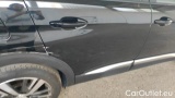  Peugeot  3008 BlueHDI 130 EAT8 S&S Allure #32
