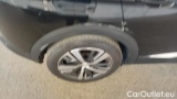  Peugeot  3008 BlueHDI 130 EAT8 S&S Allure #33