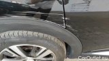  Peugeot  3008 BlueHDI 130 EAT8 S&S Allure #34