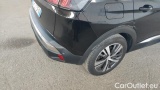  Peugeot  3008 BlueHDI 130 EAT8 S&S Allure #36