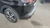  Peugeot  3008 BlueHDI 130 EAT8 S&S Allure #38