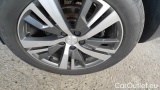  Peugeot  3008 BlueHDI 130 EAT8 S&S Allure #40