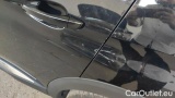  Peugeot  3008 BlueHDI 130 EAT8 S&S Allure #42