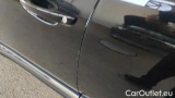  Peugeot  3008 BlueHDI 130 EAT8 S&S Allure #44