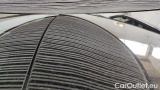  Peugeot  3008 BlueHDI 130 EAT8 S&S Allure #46