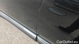  Peugeot  3008 BlueHDI 130 EAT8 S&S Allure #45