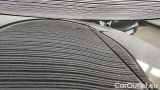  Peugeot  3008 BlueHDI 130 EAT8 S&S Allure #48