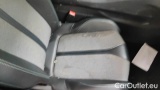  Peugeot  3008 BlueHDI 130 EAT8 S&S Allure #49