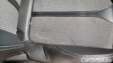  Peugeot  3008 BlueHDI 130 EAT8 S&S Allure #50