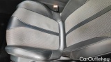 Peugeot  3008 BlueHDI 130 EAT8 S&S Allure #52