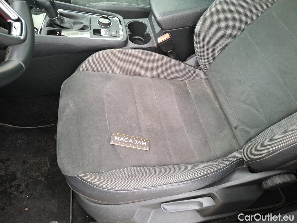  Seat  ATECA  Xcellence 1.5 TSI 150CV BVA7 E6dT #114