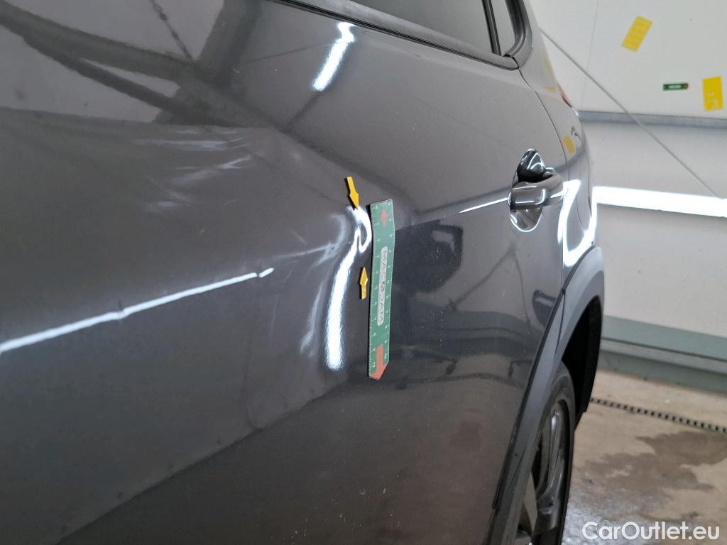  Peugeot  2008  GT Line 1.2 PureTech 130CV BVA6 E6dT #7